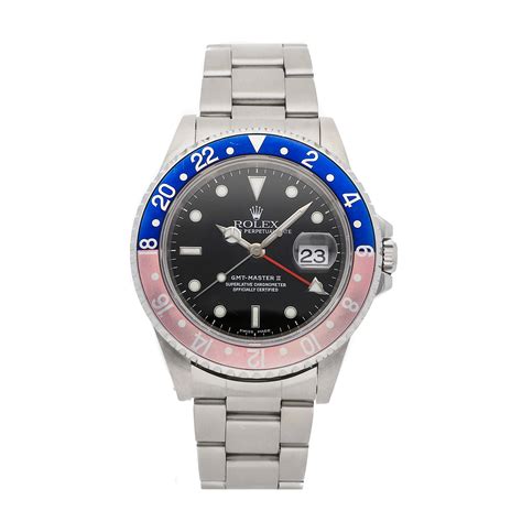 grade 1 rolex replica|swiss made rolex replica watches.